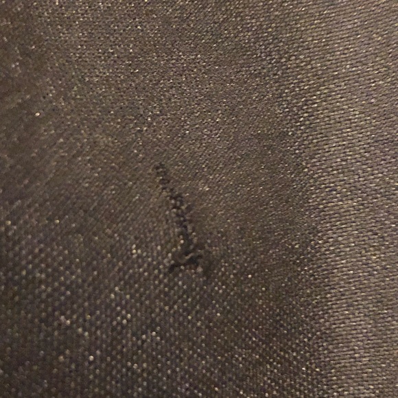 Adidas Black Climacool Track Pant Size Medium - Picture 11 of 11